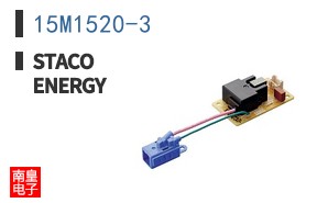 15M1520-3 ͼƬ